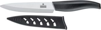 Zassenhaus Ceramiczny Zassenhaus CERAPLUS nóż uniwersalny 13 cm