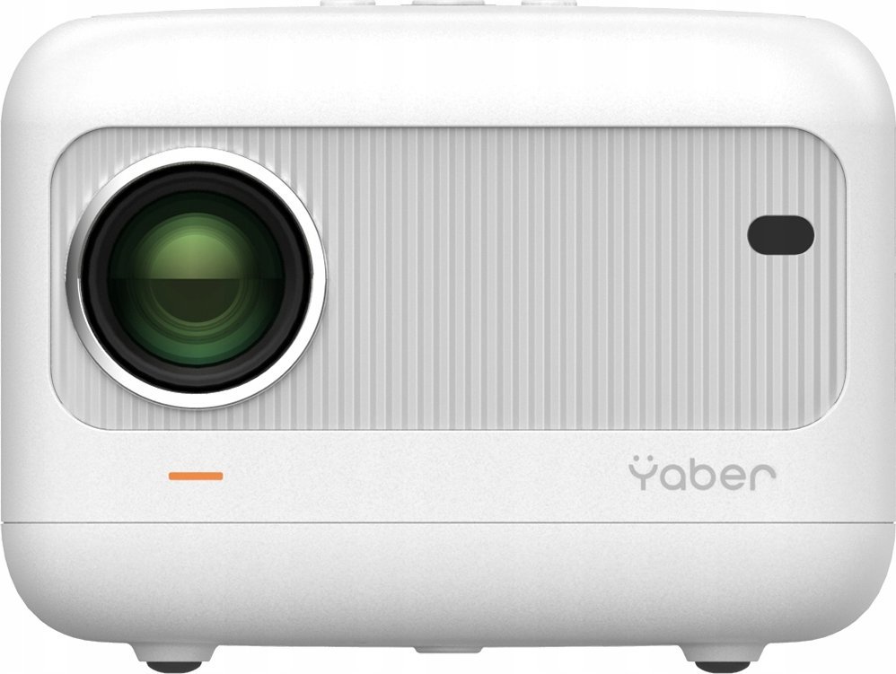Projektor Yaber L1