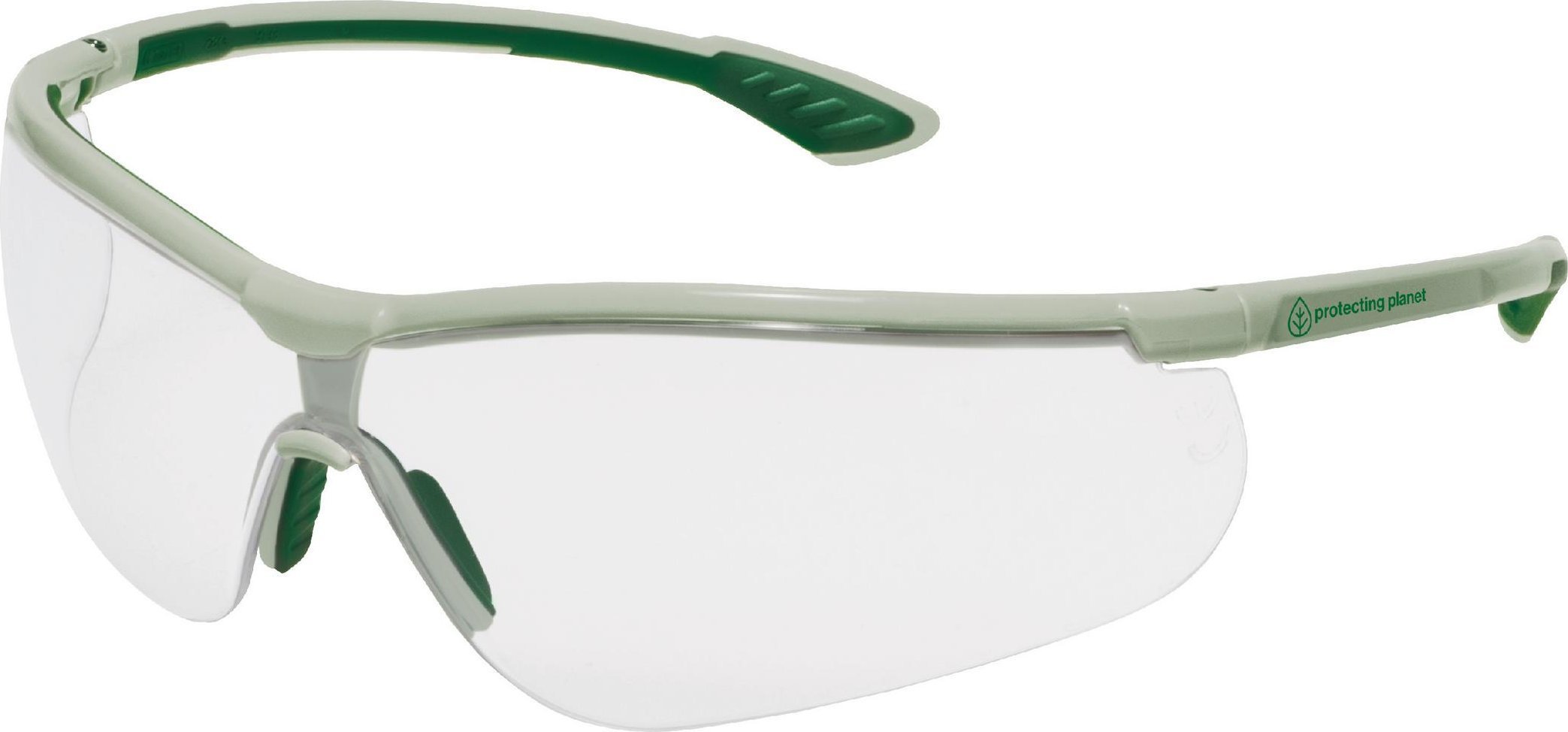 Uvex uvex sportstyle planet fbl. sv exc. beige/gn