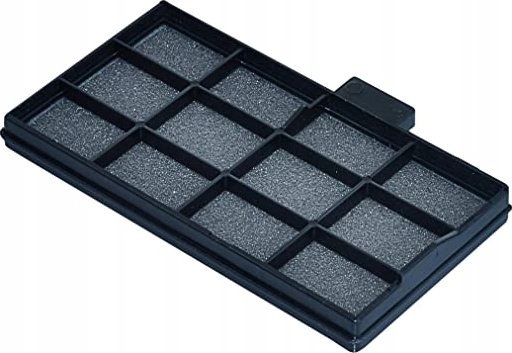 Epson Air Filter