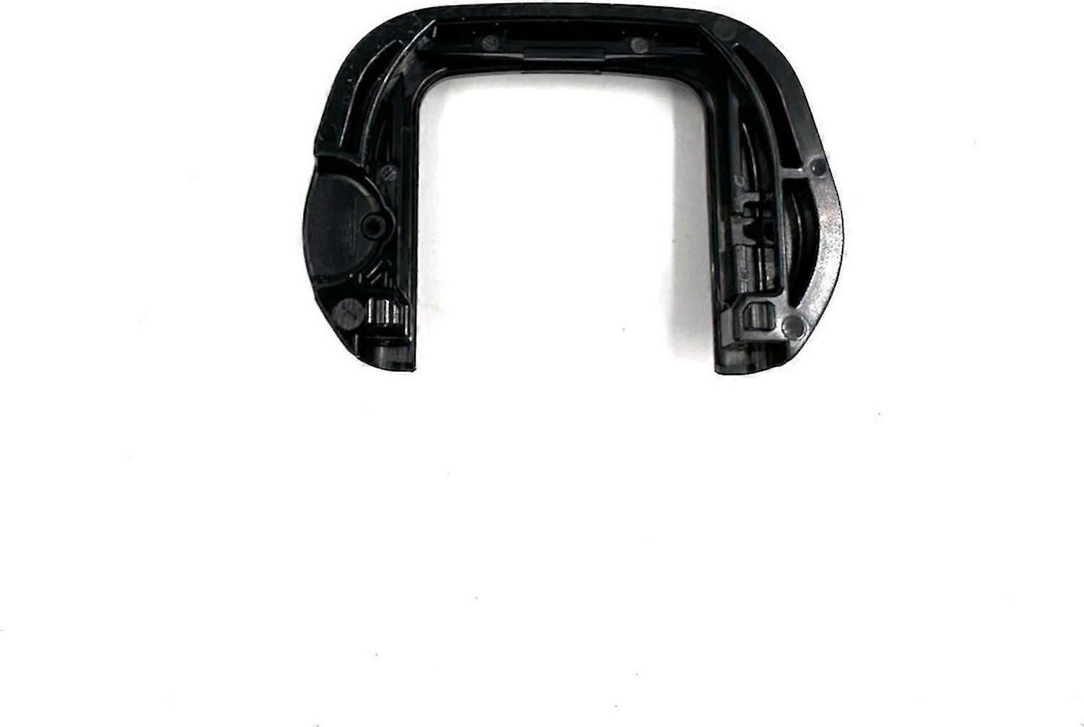 Dekielek Canon COVER, EYEPIECE