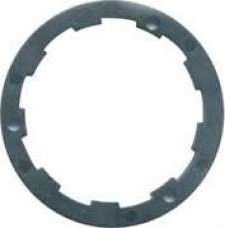 Shimano Podkładka dystansowa do kaset