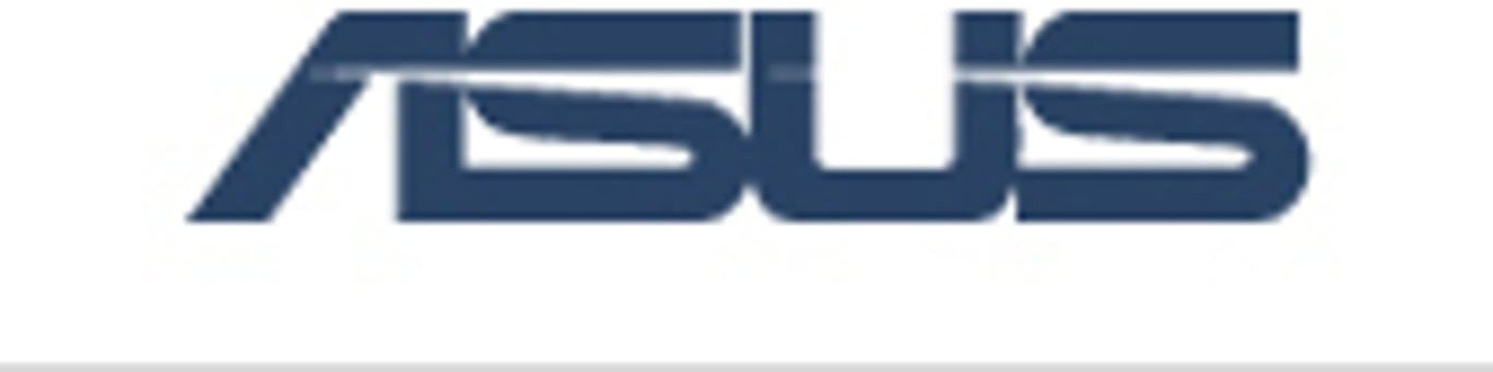 ASUS Power Cord Czarny