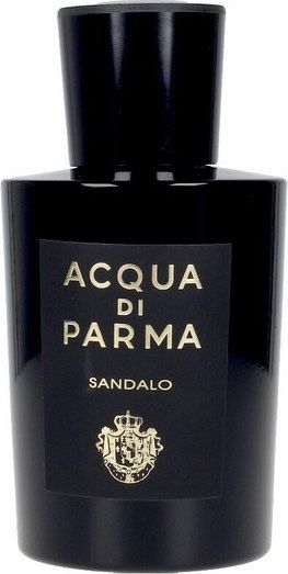 Acqua Di Parma ACQUA DI PARMA SANDALO (W/M) EDP/S 100ML