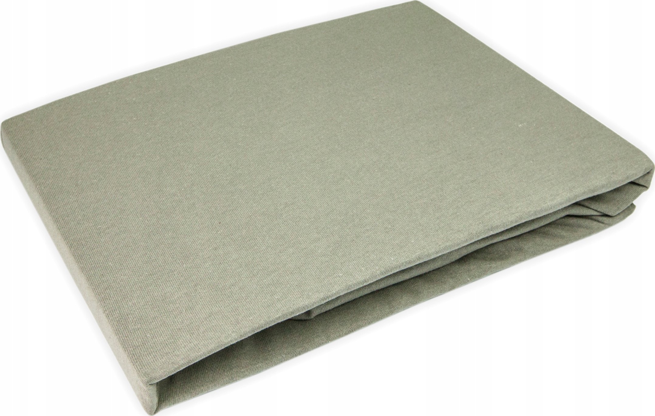 Matex MATEX-PODKŁAD HIG.PRZEŚCIERADŁO NIEPRZEM 70X140 BAMBOO