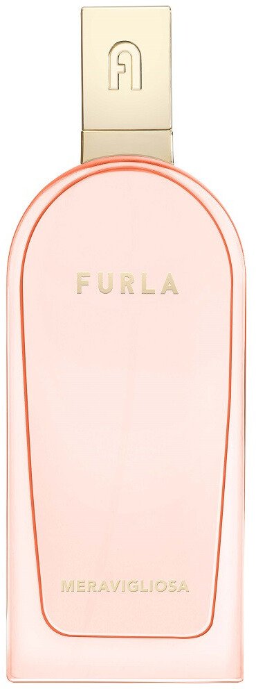 FURLA Meravigliosa woda perfumowana spray 100ml