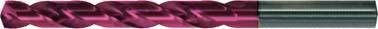 Wiertło FORMAT GT do metalu HSS walcowe 12,5 mmmm