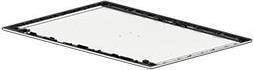 HP LCD COVER fHDC nTS/TS W/DUAL