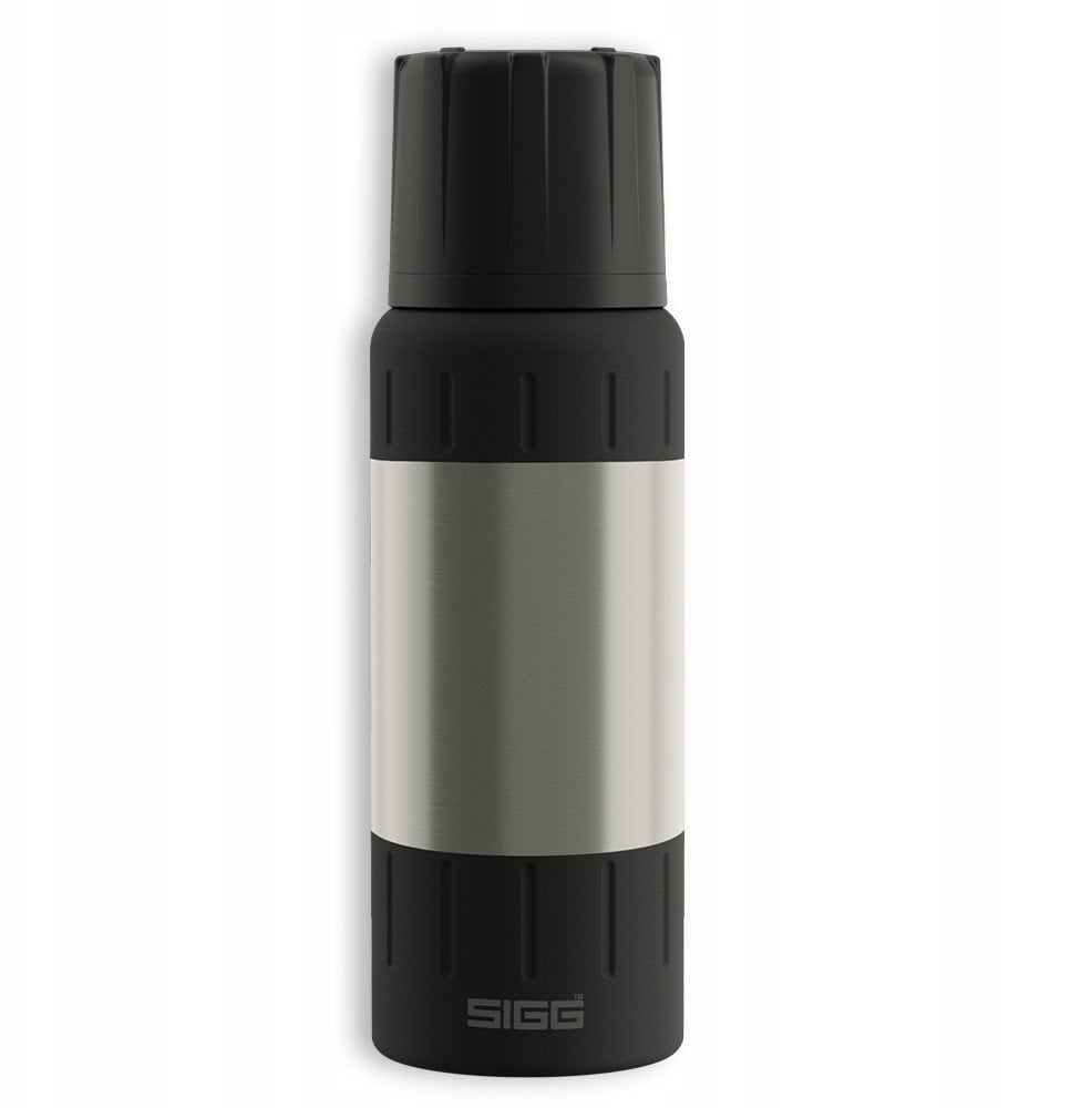 SIGG Termos Alpine Star Brushed 0.5L 6170.50