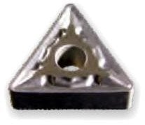 PLYTKA TNMG 160408 STK FM30S