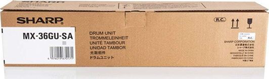 Sharp Bęben (263061)