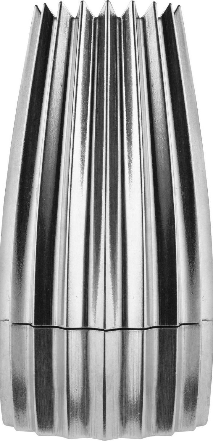 Młynek do przypraw Alessi Młynek Grind do przypraw (WAL03)