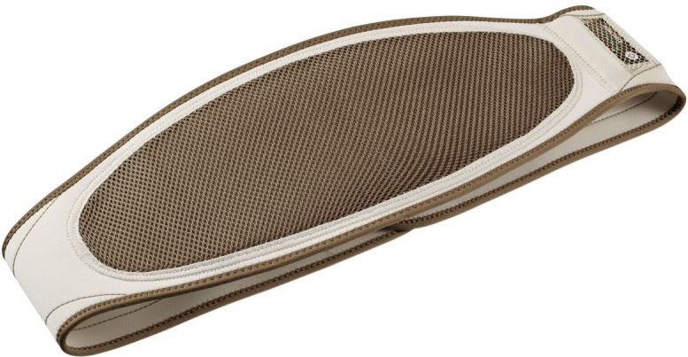 Beurer HK 72 Pas rozgrzewający na plecy 18x125 cm