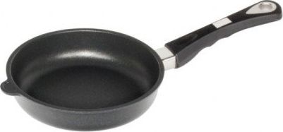 Patelnia AMT-Gastroguss 20cm