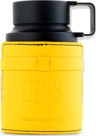 Armaf Armaf Odyssey Mega EDP 200ml