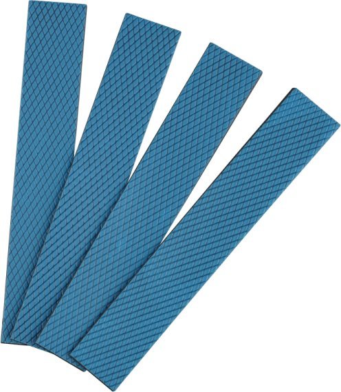 Thermal Grizzly Minus Pad Basic 120 x 20 mm x 0.5 mm (TG-MP-B-120-20-05-4)