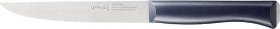 Opinel Opinel Nóż Kuchenny Intempora Carving 220