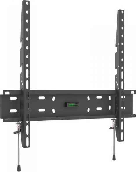 Barkan Uchwyt ścienny E30 29'' - 65''