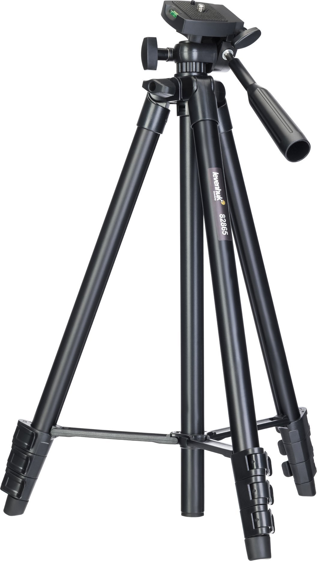 Dalmierz Levenhuk Statyw Level BASE TR7