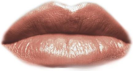 Eveline Kryjąca pomadka do ust Aqua Platinum 478