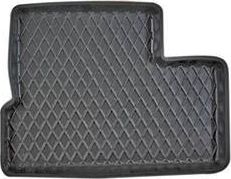 mat-Gum Dywaniki gumowe MG Astra tył, model - (9 PRAWY)
