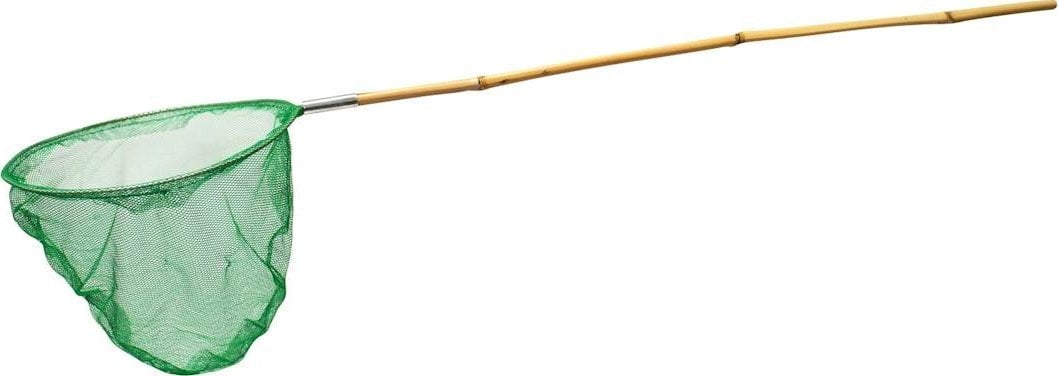 Play It Play>it® fiskenet Ø20×90 cm bambus