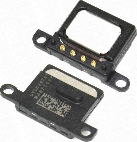 Renov8 Earpiece speaker for iPhone 6s