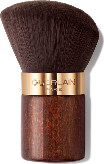 Guerlain GUERLAIN TERRACOTTA BRUSH