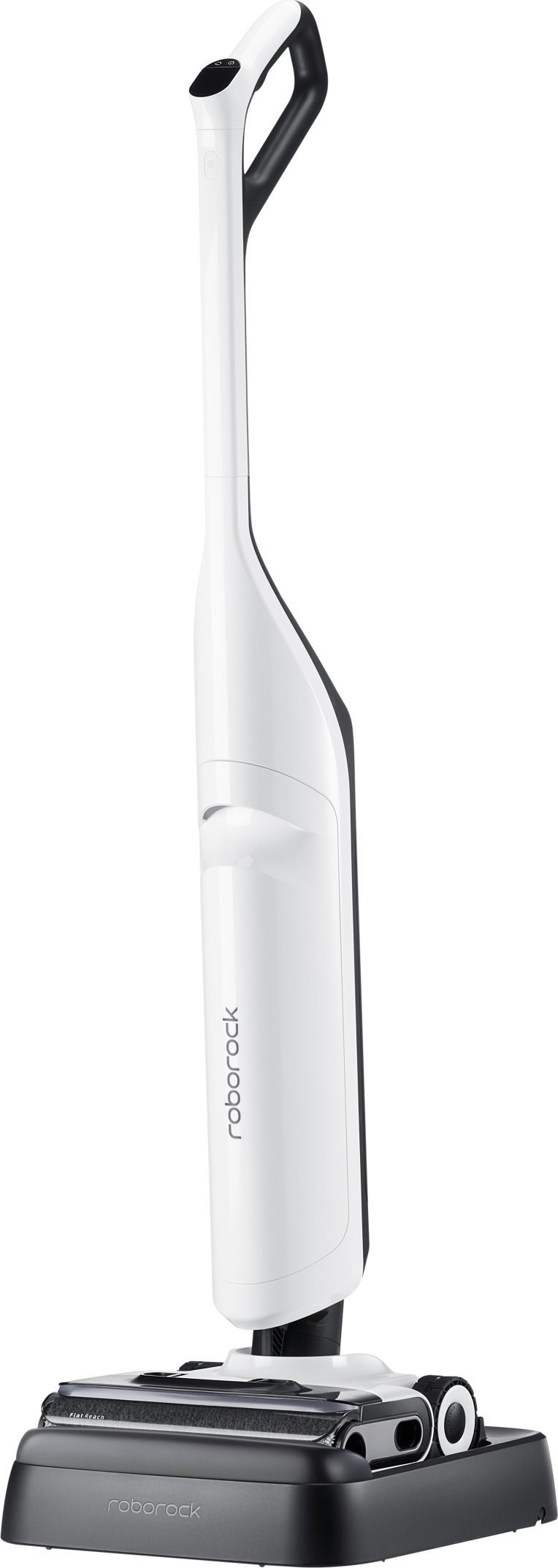 Odkurzacz pionowy Roborock Flexi Lite WD3D3A
