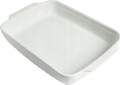 Guardini kepimo indas orkaitėje, 36 x 24 x 6 cm