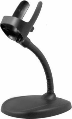 Honeywell Honeywell STND-15F03-009-6 akcesoria do czytników kodów kreskowych