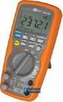 Sonel Multimetr przemysłowy CMM-40 WMGBCMM40