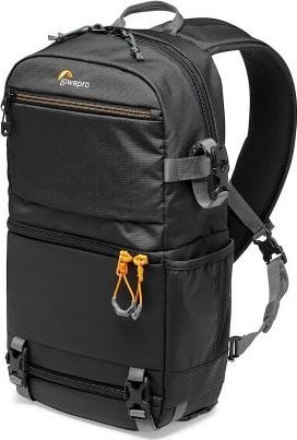 Plecak Lowepro Lowepro Plecak Slingshot SL 250 AW III Black