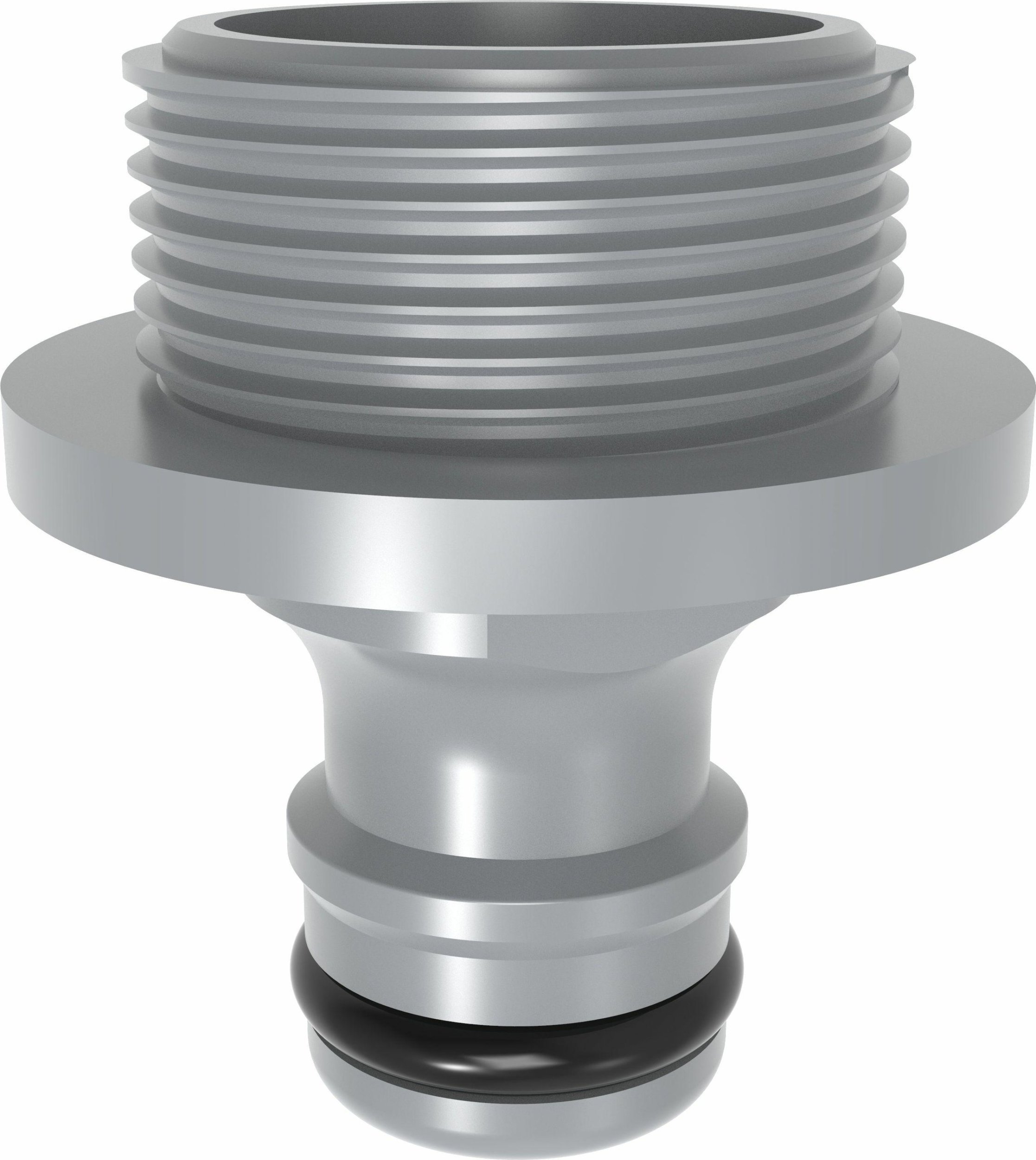 AWTools AWTOOLS PRZYŁĄCZE 3/4" Z GWINTEM ZEWNĘTRZNYM 10szt.