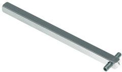 Lovato Electric Wałek napędu 300mm do rozłącznika (GAX7300)