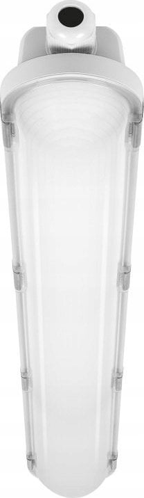 Ledvance Oprawa hermetyczna LED DAMPPROOF VALUE 40W 4800lm 4000K 1200mm IP65 4058075300828