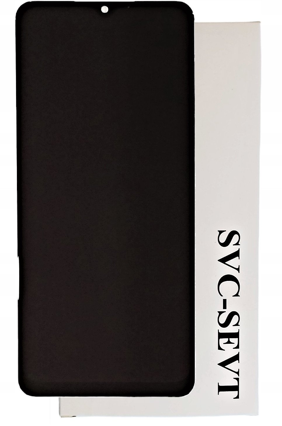 ORYGINAŁ WYŚWIETLACZ EKRAN LCD DO SAMSUNG A32 5G