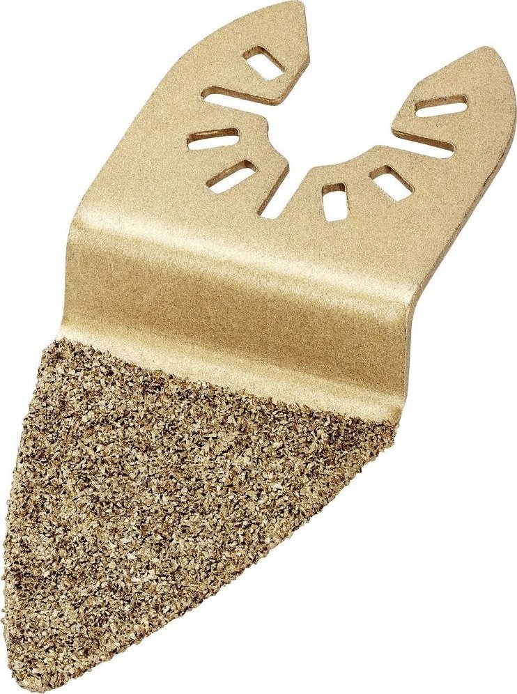 Dewalt Brzeszczot do szlifowania (DT20751)