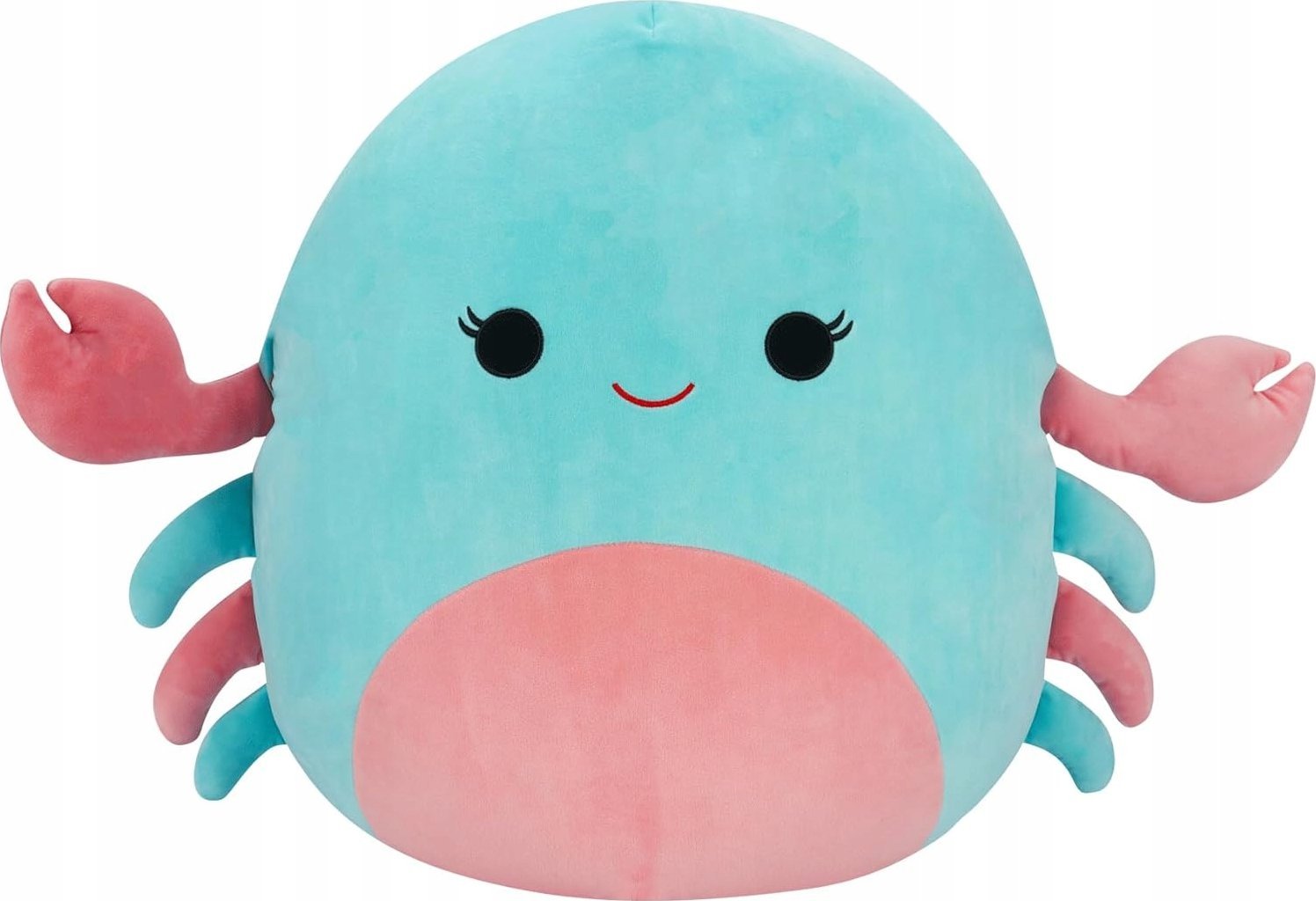 Squishmallows SQUISHMALLOWS W19 Plush toy, 35 cm