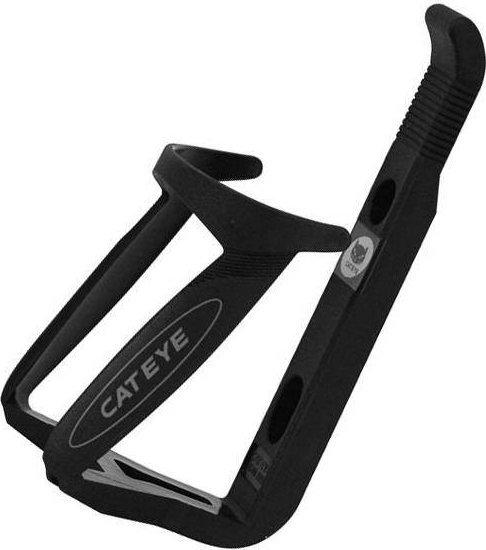 Cateye Koszyk na bidon Cateye BC-300