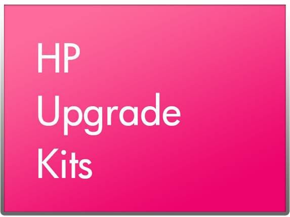 HP Mocowanie ścienne do Aruba 350 AP (JL018A)