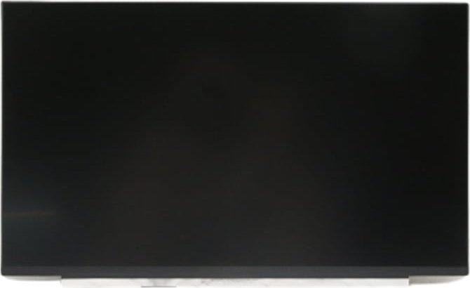 Lenovo 5D10V82353 części zamienne do laptopów Wyświetlacz