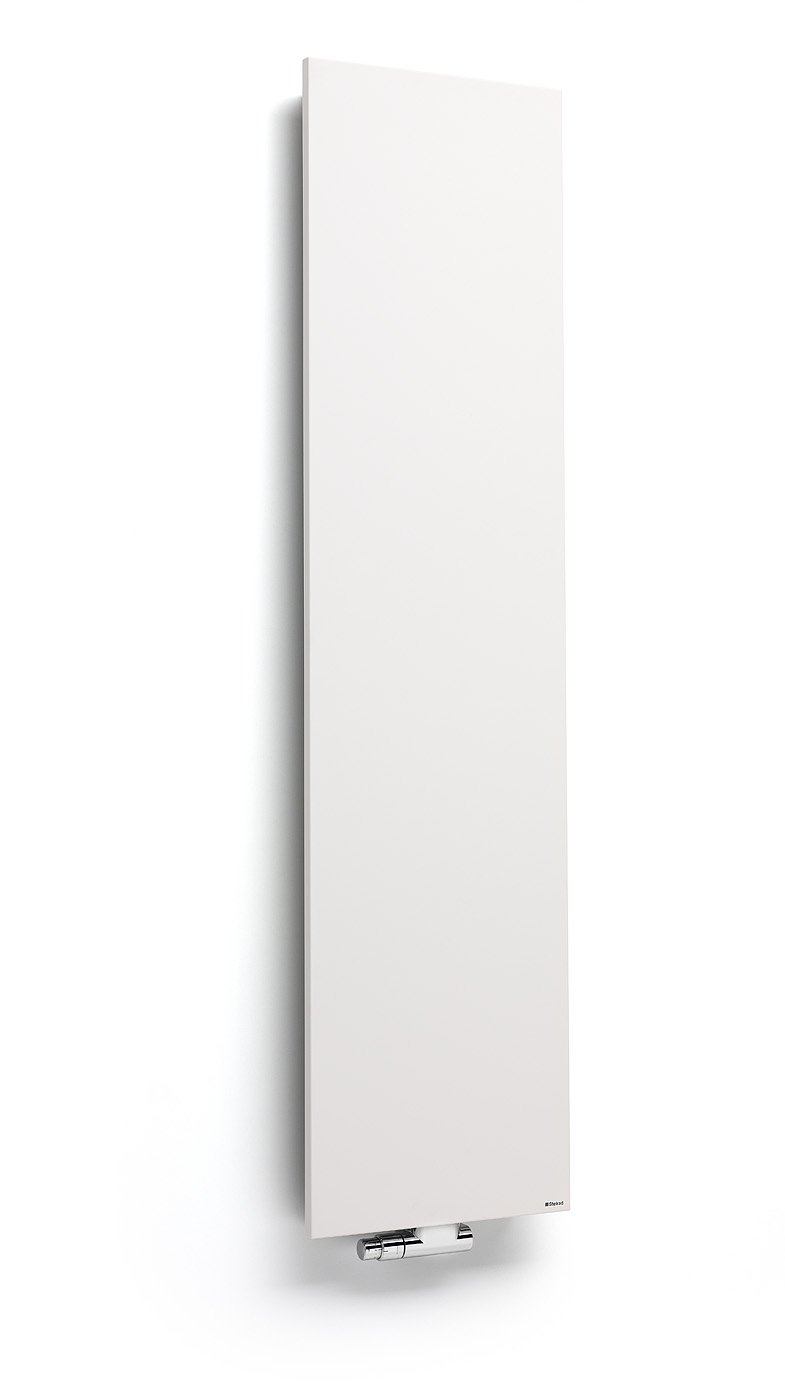 Stelrad Grzejnik Vertex Plan typ 22 2000x400mm 1584W (VP-22/200/040)