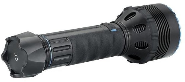 Latarka OLIGHT Latarka X9R