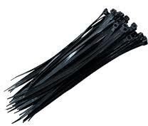 OPASKI ZACISKOWE 3.6mm/20cm NAR0047-20.1