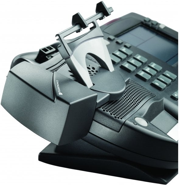 Poly Podnośnik słuchawki HL10 HL wSPg TAA 7 84Q2AA