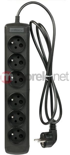 Activejet 6GNU3MC 3m