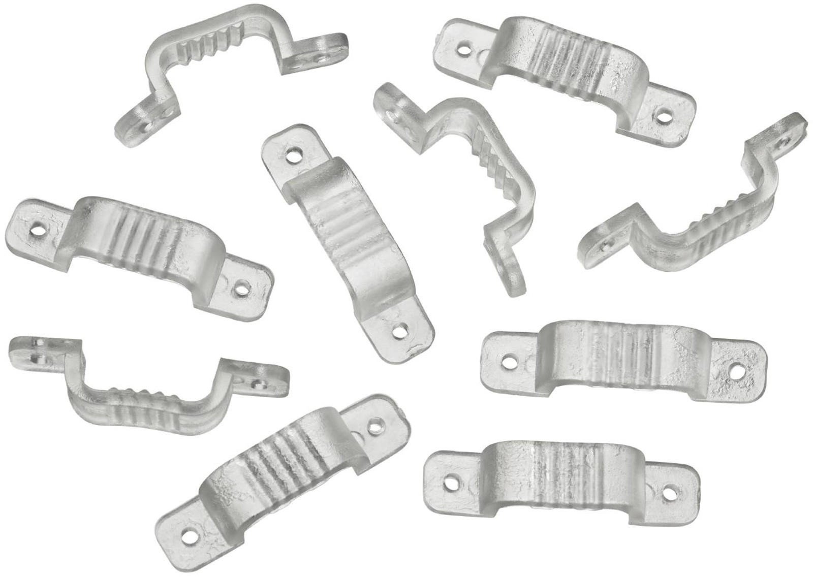 Mareld Uchwyt montaowy do tamy LED (10 szt.)