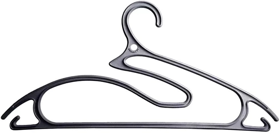 Drebju pakaramie 5in1 3gb plastmasas peleki 8004226511052