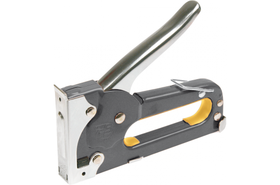 Topex Zszywacz tapcerski 4-8mm J03 41E903